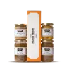 Coffret Petit Chef au Citron | Maison Herbin