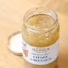Coffret Petit Chef au Citron | Maison Herbin