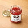 Artisan Strawberry & Basil Jam | Maison Herbin France