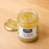Confiture Citron de Menton & Basilic Artisanale | Maison Herbin