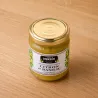 Confiture Citron de Menton & Basilic Artisanale | Maison Herbin
