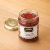 Artisan Strawberry & Mint Jam | Maison Herbin France