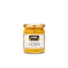 Artisan Menton Lemon & Basil Jam | Maison Herbin France