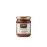 Confiture Fraise & Basilic Artisanale | Maison Herbin Menton
