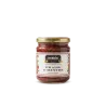 Confiture Fraise & Menthe Artisanale | Maison Herbin Menton