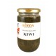 Marmellata di kiwi - Maison Herbin
