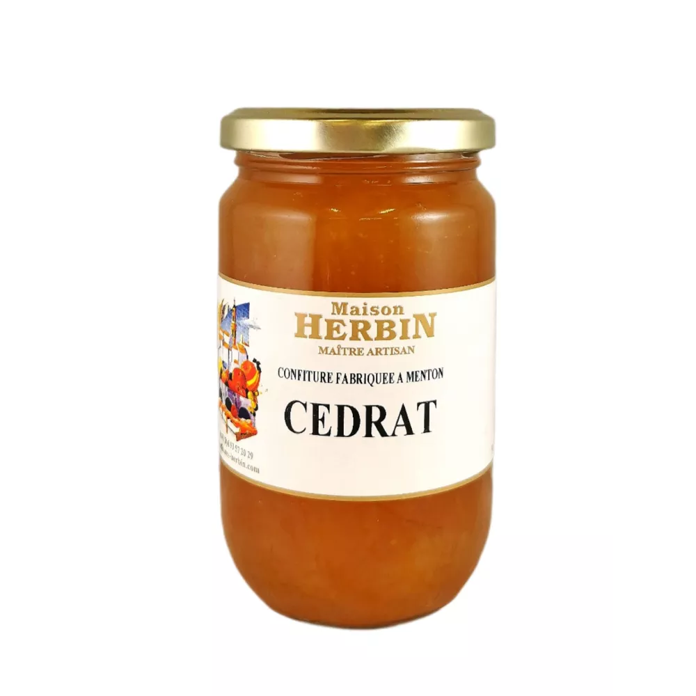 Cédrat