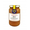 Provence Honey