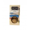 Biscuits - 100grs