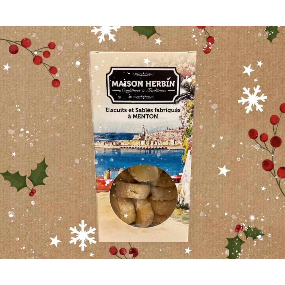 Honey pastilles