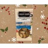 Biscuits - 100grs