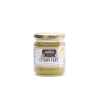 Maison Herbin - Fig Jam