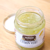 Maison Herbin - Fig Jam