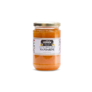 Mandarine