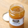 Abricot - Confiture Artisanale