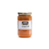 Abricot - Confiture Artisanale