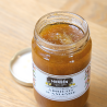 Abricot et Amande - Confiture Artisanale