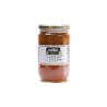 Abricot et Amande - Confiture Artisanale
