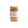 Apricot - Orange