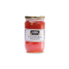 Maison Herbin : Watermelon homemade jam