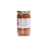 Lime - Vodka Jam