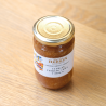 Lime - Vodka Jam