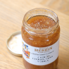 Lime - Vodka Jam