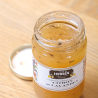 Lemon - Lavender jam