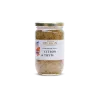 Lemon - Thyme jam