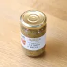 Lemon - Thyme jam