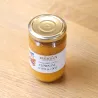 Clémentine - Noix de coco - Confiture Artisanale