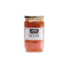 Fraise - Confiture artisanale Maison Herbin à Menton