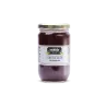 Seeded redcurrant Jam - Maison Herbin