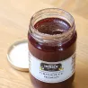 Seeded redcurrant Jam - Maison Herbin
