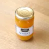 Confitures artisanale de Mangue - Maison Herbin
