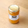 Maison Herbin : Peach homemade jam