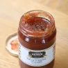 Tomato - Aubergine - Ginger homemade jam from Menton