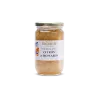 Lemon - Rosemary jam