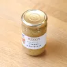 Lemon - Rosemary jam