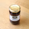 Maison Herbin : Morello cherry jam