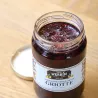 Maison Herbin : Morello cherry jam