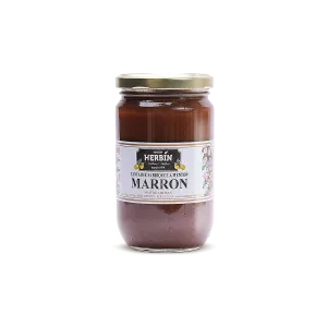 Marron