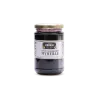 Maison Herbin - Blueberry Homemade jam