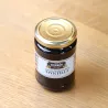 Maison Herbin - Blueberry Homemade jam