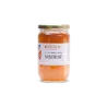 Grapefruit homemade jam by la Maison Herbin
