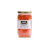 Poire - Bergamote - Maison Herbin