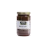 fantaisie artisanale de Rhubarbe - Maison Herbin à Menton