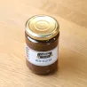fantaisie artisanale de Rhubarbe - Maison Herbin à Menton