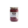 Maison Herbin Menton - Raspberry jam
