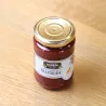Maison Herbin Menton - Raspberry jam